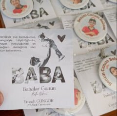 58 mm Hediyelik Açacaklı Magnet Çeşitleri