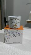 Kupa Bardak