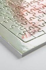 A4 Yapboz Baskı 99 parça