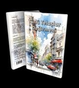 Türlü Telaşlar Değirmeni