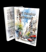 Türlü Telaşlar Değirmeni