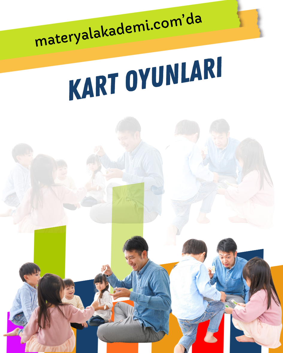 Kart  <br>Oyunları